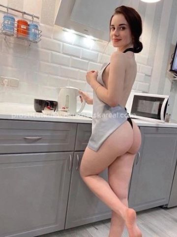 Евгения